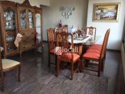 Apartamento com 3 dormitórios à venda, 231 m² por R$...