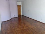 Apartamento com 3 dormitórios à venda, 231 m² por R$...