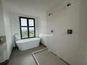 Apartamento com 3 dormitórios à venda, 232 m² por R$...