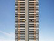 Apartamento com 3 dormitórios à venda, 233 m² Bigorrilho...