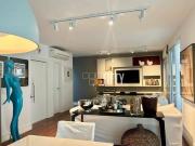 Apartamento com 3 dormitórios à venda, 233 m² por R$...