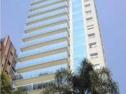 Apartamento com 3 dormitórios à venda, 234 m² por R$...