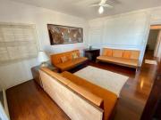 Apartamento com 3 dormitórios à venda, 235 m² por R$...