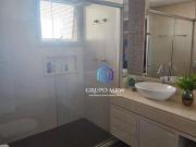 Apartamento com 3 dormitórios à venda, 236 m² por R$... Apartamento com 3 dormitórios à venda, 236 m² por R$...