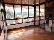 Apartamento com 3 dormitórios à venda, 238 m² Moema São...