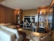 Apartamento com 3 dormitórios à venda, 238 m² por R$...