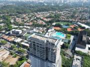 Apartamento com 3 dormitórios à venda, 240 m² por R$...