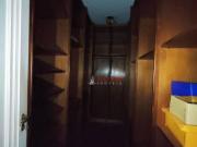 Apartamento com 3 dormitórios à venda, 240 m² por R$...