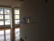 Apartamento com 3 dormitórios à venda, 240 m² por R$...