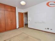 Apartamento com 3 dormitórios à venda, 240 m² por R$...