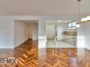 Apartamento com 3 dormitórios à venda, 240 m² por R$...