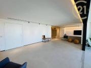 Apartamento à venda, 241 m² por R$ 4.200.000,00 Barra...