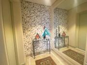 Apartamento com 3 dormitórios à venda, 242 m² Nova...