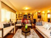 Apartamento com 3 dormitórios à venda, 242 m² por R$...