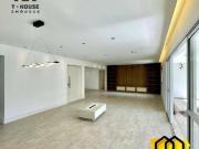 Apartamento com 3 dormitórios à venda, 242 m² por R$... Apartamento com 3 dormitórios à venda, 242 m² por R$...