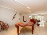 Apartamento com 3 dormitórios à venda, 243 m² por R$...