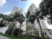 Apartamento com 3 dormitórios à venda, 244 m² por R$...