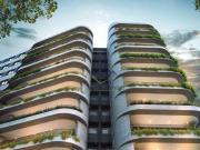 Apartamento com 3 dormitórios à venda, 246 m² por R$...