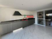 Apartamento com 3 dormitórios à venda, 246 m² por R$... Apartamento com 3 dormitórios à venda, 246 m² por R$...