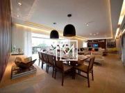 Apartamento com 3 dormitórios à venda, 246 m² por R$...