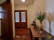 Apartamento com 3 dormitórios à venda, 247 m² por R$...