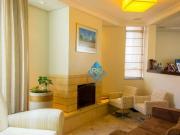 Apartamento com 3 dormitórios à venda, 248 m² por R$...