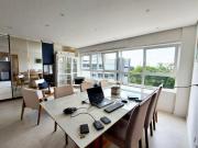 Apartamento à venda, 248 m² por R$ 2.800.000,00 Granja...