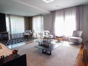 Apartamento com 3 dormitórios à venda, 248 m² por R$...