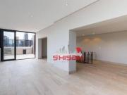 Apartamento com 3 dormitórios à venda, 248 m² por R$...