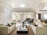 Apartamento com 3 dormitórios à venda, 249 m² por R$...