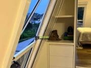 Apartamento com 4 dormitórios à venda, 250 m² por R$...