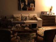 APARTAMENTO COM 3 DORMITÓRIOS À VENDA, 250 M² POR R$...