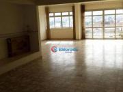 Apartamento com 3 dormitórios à venda, 250 m² por R$...