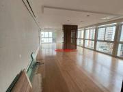 Apartamento com 3 dormitórios à venda, 251 m² por R$...