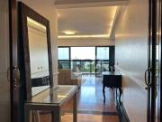 Apartamento com 3 dormitórios à venda, 251 m² por R$...