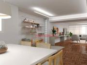 Apartamento com 3 dormitórios à venda, 253 m² por R$...