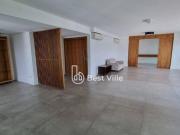 Apartamento com 3 dormitórios à venda, 253 m² por R$...