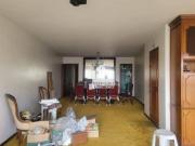 Apartamento com 3 dormitórios à venda, 254 m² por R$...