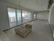 Apartamento com 3 dormitórios à venda, 256 m² por R$...