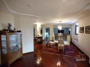 Apartamento com 3 dormitórios à venda, 257 m² por R$...