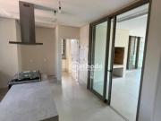 Apartamento com 3 dormitórios à venda, 257 m² por R$...