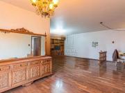 Apartamento com 3 dormitórios à venda, 257 m² por R$...