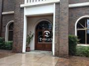 Apartamento com 3 dormitórios à venda, 260 m² por R$...
