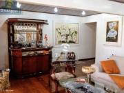 Apartamento à venda, 260 m² por R$ 2.649.999,99 Jardim...