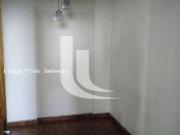 Apartamento com 3 dormitórios à venda, 260 m² por R$...
