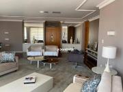 Apartamento com 3 dormitórios à venda, 262 m² por R$...