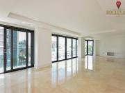 Apartamento no BW Residence com 3 suítes à venda, 263 m²...