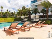 Apartamento com 3 dormitórios à venda, 234 m² por R$...