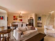 Apartamento com 3 dormitórios à venda, 265 m² por R$...