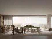 Apartamento com 3 dormitórios à venda, 265 m² por R$...